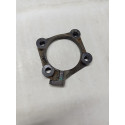 Suporte Sensor Abs Traseiro Esquerdo Spin 1.8 Aut 2019