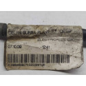 Cabo Negativo Bateria Volvo Xc60 T6 2010 