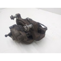 Pinça Dianteira Direita Freelander 2 3.2 2008