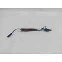 Chicote Capacitor Kia Cadenza 2012 3.5