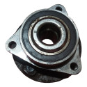 Cubo Roda Dianteira Esquerda Tracker 2021 1.0 Turbo Aut