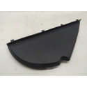 Acabamento Direito Painel Chery Tiggo 3x Pro 2023 1.0 Aut