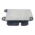 Kit Capa Painel Chevrolet Captiva Sport 3.0 Awd 2011 Aut 