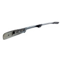 Rack Teto Direito Gm Captiva Sport 2011 2.4 Aut 