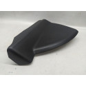 Acabamento Esquerdo Painel Mercedes C180 Cgi 2011 1.8 Aut