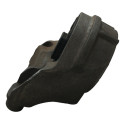 Coxim Motor Gm Captiva Sport 2011 2.4