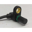 Sensor Abs Dianteiro Esquerdo Gm Captiva 3.6 2009