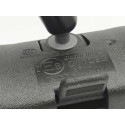 Retrovisor Interno Gm Captiva 2011