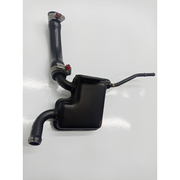 Respiro Do Óleo Do Intercooler Chrysler Town Country 2008