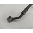 Flexível Suspensão Traseiro Direito Captiva 2010 3.6 V6 Aut