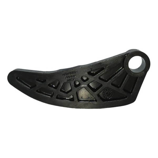 Guia Corrente Comando Fiat Freemont 2.4 2012 
