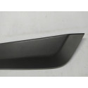 Moldura Forro De Porta Traseiro Direito Freelander 2 2008