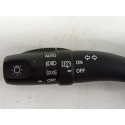 Chave De Seta Farol Hyundai Veracruz 2007