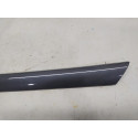 Moldura Aplique Forro Traseiro Direito Captiva 2010 3.6 V6