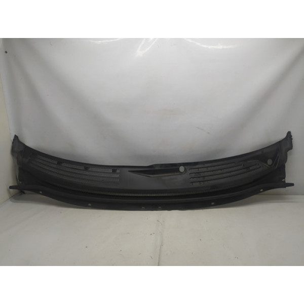 Churrasqueira Ford Edge 2011 3.5 V6 Aut