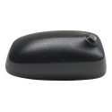 Base Antena Teto Gm Captiva Sport 2011