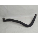 Mangueira Arrefecimento Radiador Volvo Xc60 T5 Ag9e8a582aa