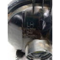 Par Farol De Milha Neblina  Gm Captiva 2009 