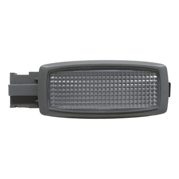 Lanterna Cortesia Iluminação Quebra Sol Chery Tiggo 8 2024