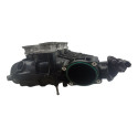 Coletor Admissão Gm Captiva Sport 4x4 2011 3.0 Gasolina 