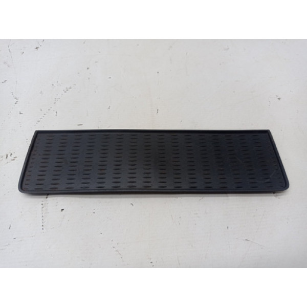 Taoete Borracha Console Central Bmw X3 M 2013 51169218185