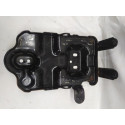 Suporte Caixa Bateria Captiva Sport 2011 2.4 Aut