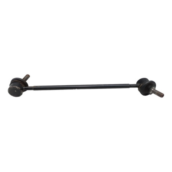 Bileta Dianteira Direita Dodge Journey 2.7 2008