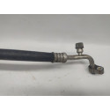 Mangueira Compressor Ar Subaru Tribeca 2008 3.6 V6