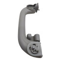 Alça Teto Pqp Jac T5 Jetflex 1.5 Aut 2018