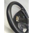 Volante Volvo Xc60 T5 2012 