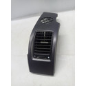 Difusor De Ar Honda Crv 2009