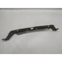 Suporte Interno Paralama Direito Captiva 2010 3.6 V6 Aut
