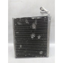 Radiador Evaporadora Ar Condicionado Captiva 2011 2.4 Aut