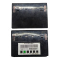 Kit Code Injeção Captiva 3.6 Sport V6 2010