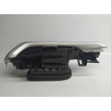 Difusor De Ar Lateral Direita Gm Tracker 2021