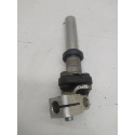 Cruzeta Coluna De Direção Mercedes C180 Cgi 2012 1.8 Aut