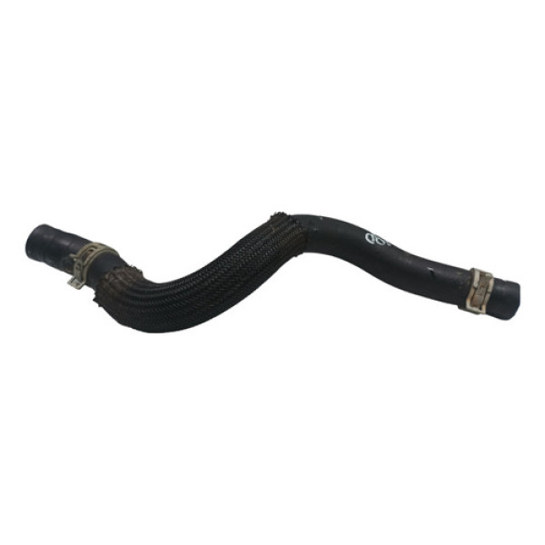 Mangueira Agua Radiador Nissan Sentra Advance 2023 2.0 Aut