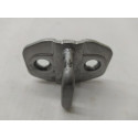 Batente Porta Dianteira Direita Compass Flex 2021