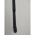 Braço Suporte Travessa Bmw 118i 2012 1.6 Turbo