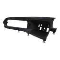 Acabamento Puxador Porta Esquerdo Chery Tiggo 5x 1.5 2021