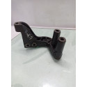 Suporte Direito Motor Corsa Tigra 1999