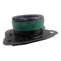 Suporte Coxim Dianteiro Esquerdo Captiva Sport 4x4 2011 3.0