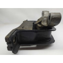 Coxim Motor Superior Direito Gm Captiva 3.6 2010 