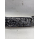 Absorvedor De Impacto Dianteiro Impreza 2011 2.0
