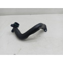 Mangueira Ventilação Vw Nivus Highline Tsi 1.0 2020