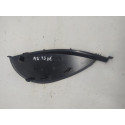 Acabamento Esquerdo Painel Bmw 320i 2006 2.0