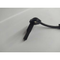 Sensor Abs Traseiro Direito Gm Spin 1.8 Aut 2019 