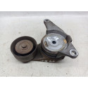 Tensor Esticador Da Correia Chevrolet Captiva 2009 3.6