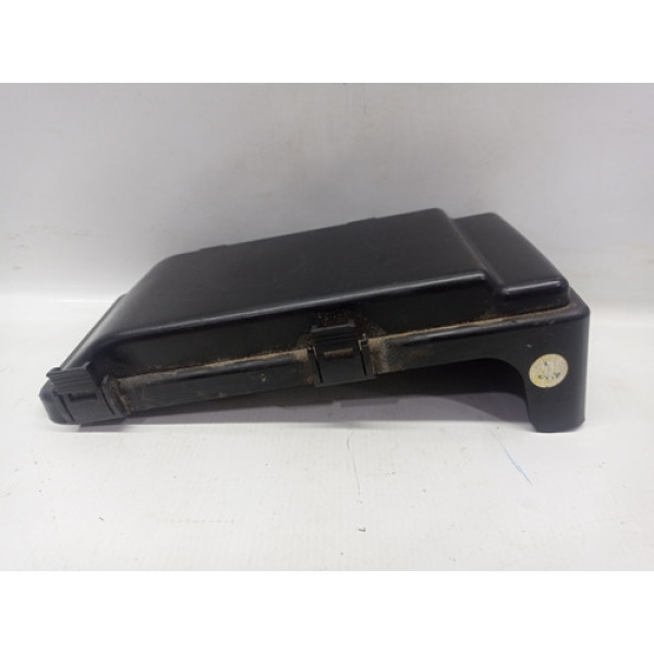 Tampa Caixa De Fusíveis Hyundai Azera 2008 919503k510