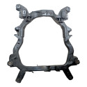 Quadro Agregado Dianteiro Captiva Sport 4x4 2011 3.0 Aut 